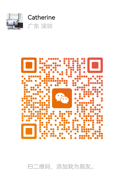 Wechat wechat