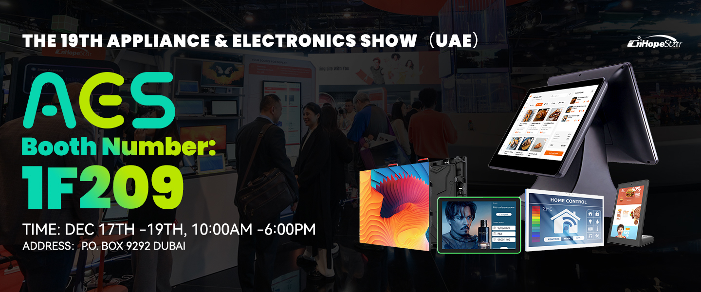 berdiri di sampingku tv