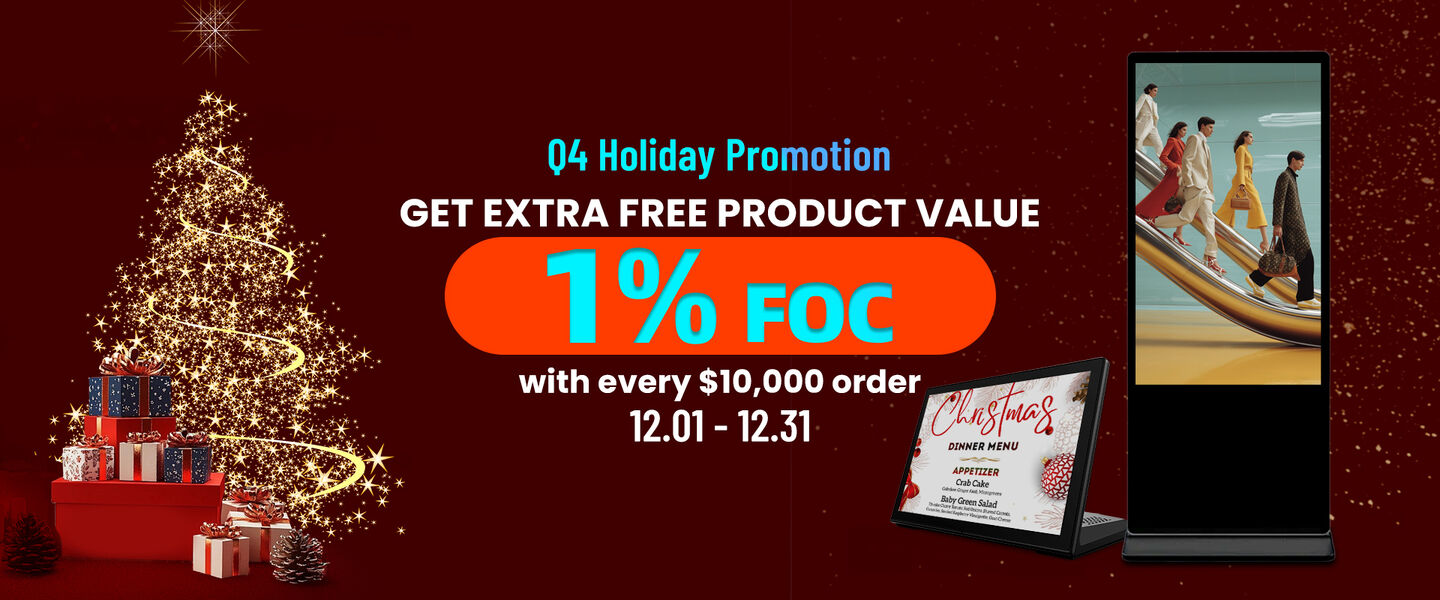 Tablet Pemesanan Ruang Konferensi