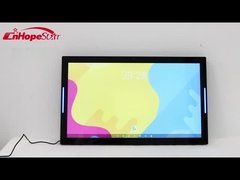 Tablet Ruang Konferensi Pertemuan