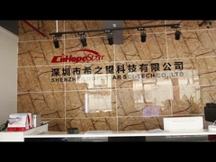 Pabrik tablet pc, OEM tablet pc, produsen tablet pc