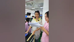 10.1 Inch Smart Home Tablet Wall Mounting Android Control Screen Tampilan