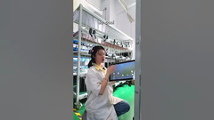 Tablet Iklan, Tablet Tampilan Iklan