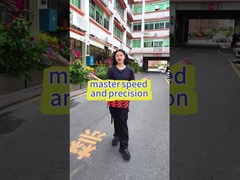 Tablet Android 10 inci Dual Screen POS All In One Android 10 PC