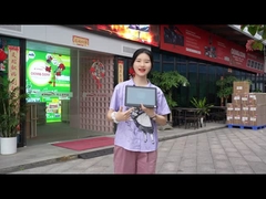 PC tablet android---X808T