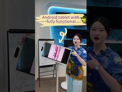 perangkat streaming langsung