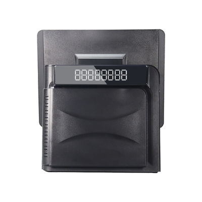 15.6Inch N2840 POS Machine Touch Screen POS Terminal untuk toko ritel dan restoran