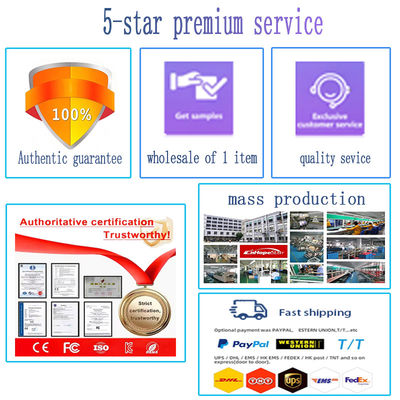 Sistem POS Makanan Cepat Saji 15.6" All in One Layar Sentuh Kasir Sistem Tampilan Dapur Printer Pesanan Terminal Pembayaran NFC QR