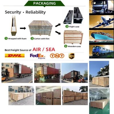 43 Inch Floor Standing Digital Signage LCD Advertising Displays Touch Screen Smart Kiosk Poster Player untuk Pusat Perbelanjaan