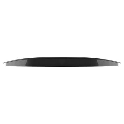 Wall Mount P0.264mm All In One Android Tablet Untuk Otomatisasi Rumah