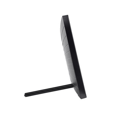 Rockchip RK3399 10 inci Android 7.0 Tablet Pc Wall Mount Touch Screen Pc