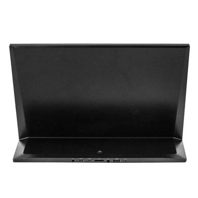 PC Layar Sentuh Android All-in-One 10 inci IPS 1280x800 dengan Quad Core Cortex A7
