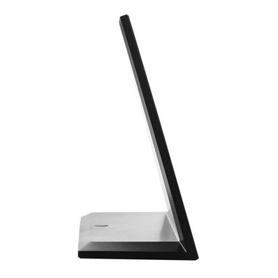PC Layar Sentuh Android All-in-One 10 inci IPS 1280x800 dengan Quad Core Cortex A7