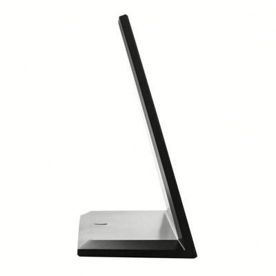 2.0M/P Kamera 10 inci Wifi All In One Touch Screen PC 300cd/M2
