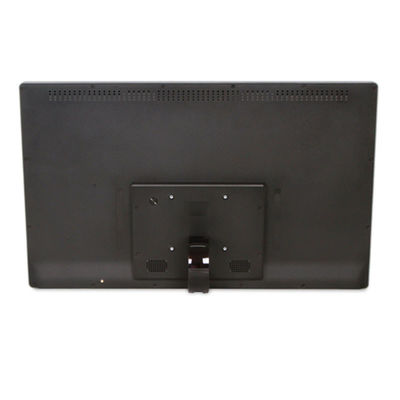 Hopestar 22 Inch All In One Komputer Layar Sentuh