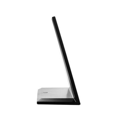 Tablet PC Android Octa-Core 1.5GHz 17 inci dengan Layar Sentuh Kapasitif 10 Titik dan Resolusi 1920x1080