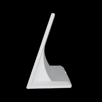 1080p 15inch Android6.0 8GB 1.5GHz All In One Touch Screen PC Untuk Supermarket