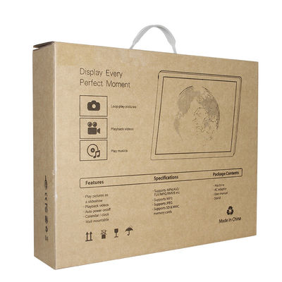 10 Inch 5MP Camera All-in-One Tablet Android Medis dengan Call Handle