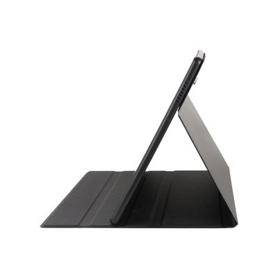 11mm Ketebalan 15.6 Inch layar sentuh Monitor