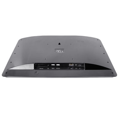 13.3 inci Android Tablet PC dengan POE NFC Fungsi dan 1920x1080 Resolusi untuk penggunaan industri