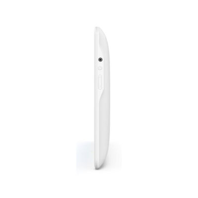 15.6 inci FHD Rumah Sakit Medis Tablet Android PC Wall Mount POE NFC