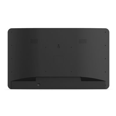 Tablet PC Android Panel IPS 15,6 Inci dengan CPU Quad-Core RK3288 dan Sistem Android 8.1