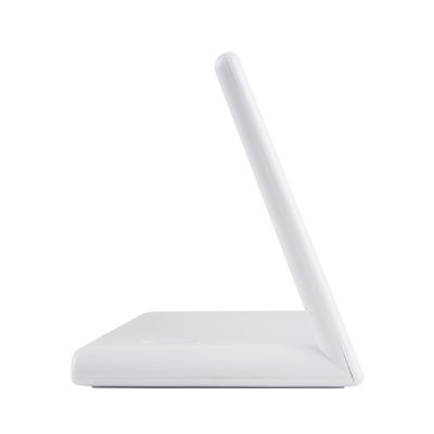 Android Tablet 7 inci L Android All In One WIFI dengan Opsi RJ45
