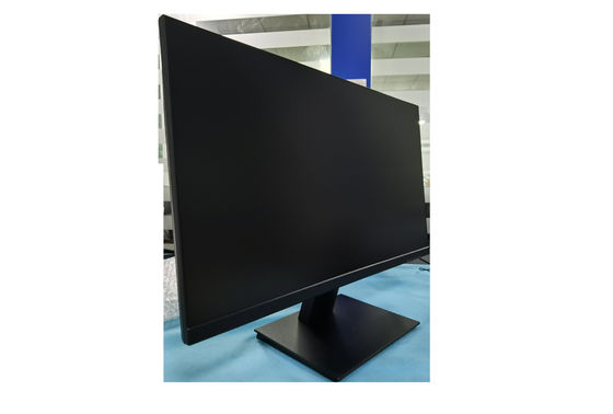 25 Inch 1080p 240hz 1MS LED Gaming Desktop Monitor Gratis Sync DP HDMI Input