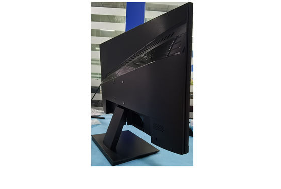 25 Inch 1080p 240hz 1MS LED Gaming Desktop Monitor Gratis Sync DP HDMI Input