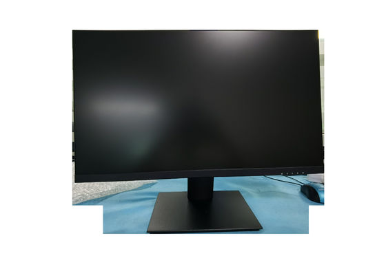 25 Inch 1080p 240hz 1MS LED Gaming Desktop Monitor Gratis Sync DP HDMI Input