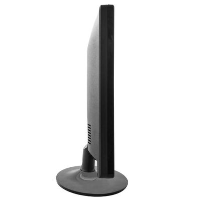Rohs 1280x1024 17 Inch LED Monitor Led Pc Monitor Untuk Desktop