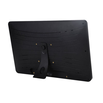 13.3 inci Tablet Android All In One Industrial Wall Mount RK3288