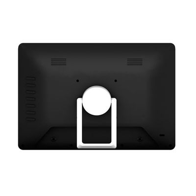 Tablet Android 8.1 PC 17,3 Inci FHD Iklan Tampilan AIO RK3288 CPU