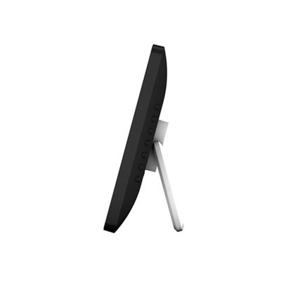 Tablet Android 8.1 PC 17,3 Inci FHD Iklan Tampilan AIO RK3288 CPU
