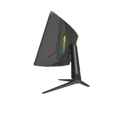 350 cd/m2 32 Inch 240hz Gaming Monitor