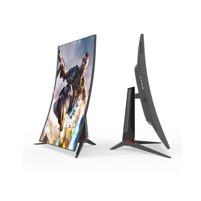 350 cd/m2 32 Inch 240hz Gaming Monitor
