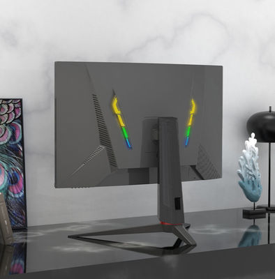 350 cd/m2 32 Inch 240hz Gaming Monitor