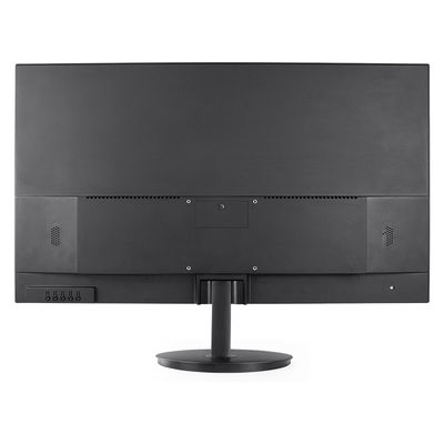 DP Input 28 Inch 4k Gaming Monitor 3840x2160 60hz 3 tahun Garansi