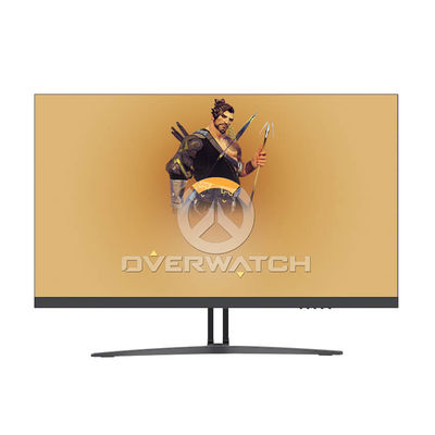27 inci 4K 3840x2160 60hz Gaming Desktop Monitor HDR Sertifikasi CE