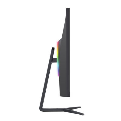 27 inci 4K 3840x2160 60hz Gaming Desktop Monitor HDR Sertifikasi CE