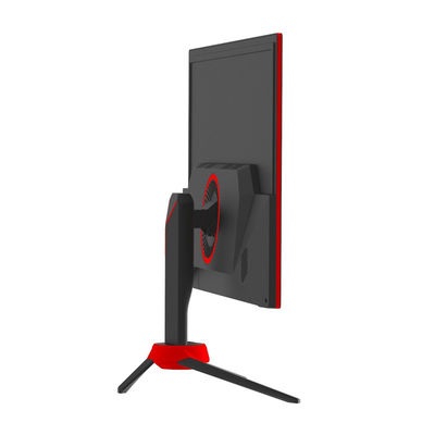 LED 75Hz 32 Inch 4k Gaming Monitor / HDR Free Sync Gaming Monitor 300cd/M2