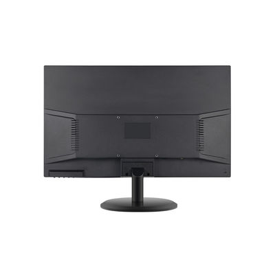 300 cd/m2 monitor komputer led 24 inci