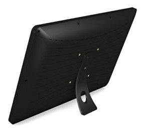 15.6 inci 10 Point Touch Hopestar Monitor USB HDMI Antarmuka