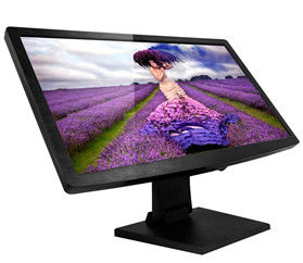 1280*1024 5ms Pos Touch Screen Monitor Kapasitif 21.5 Inch Touch Screen Monitor