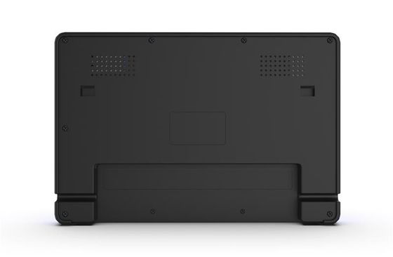 ROCKCHIP RK3288 ROCKCHIP RK3288 Wall Mount Touch Screen Dengan LED Light Bar