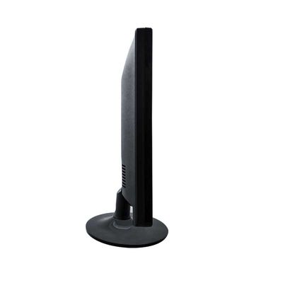 Square 250cd/M2 19 Inch Led Monitor, 1280x1024 LED Computer Display
