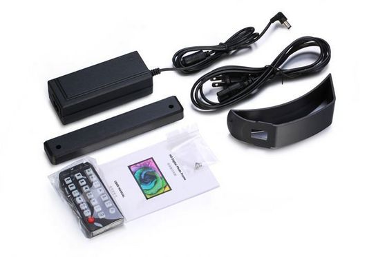 Tablet Android All-in-One RJ45 PoE 24 Inci dengan Kecerahan 350cd/m2 untuk Penggunaan Dalam Ruangan