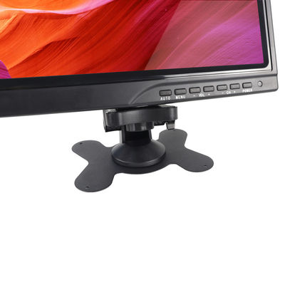 Hopestar 10.1 Inch Touch Screen Monitor