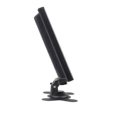Hopestar 10.1 Inch Touch Screen Monitor