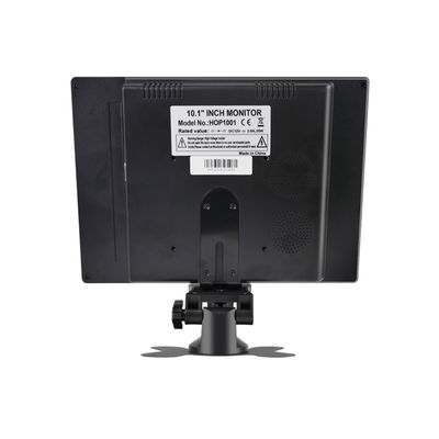 Hopestar 10.1 Inch Touch Screen Monitor